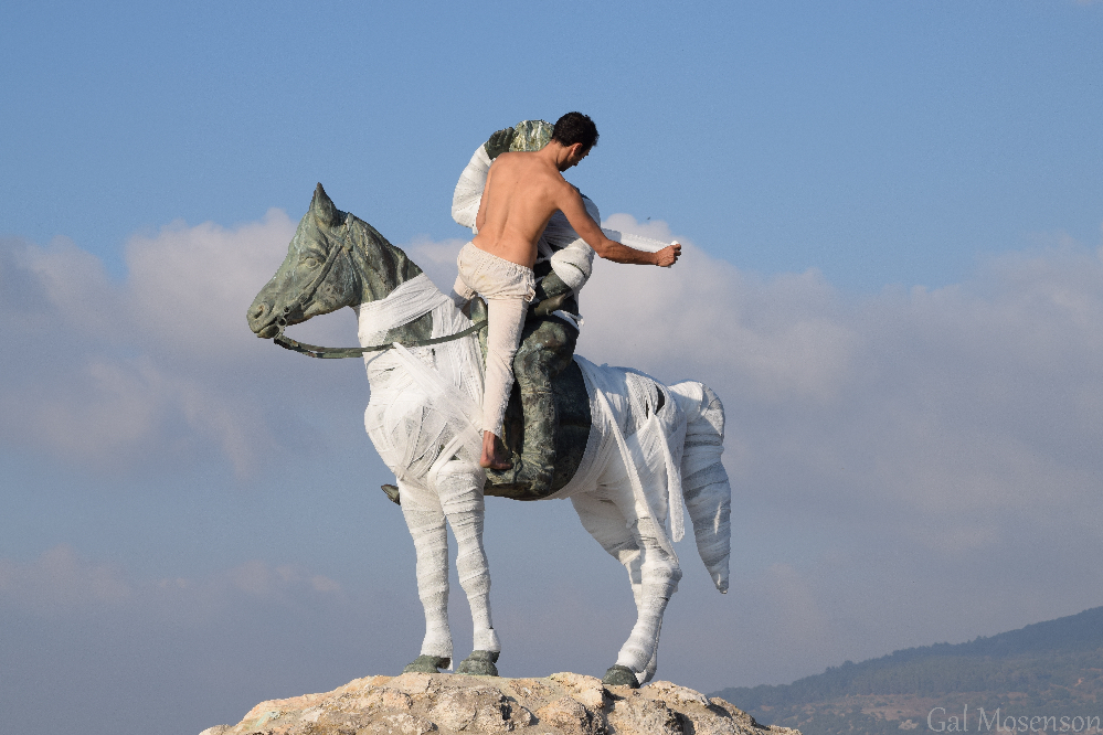 Ariane_Littman_After_the_Watchmanאריאן_ליטמן002