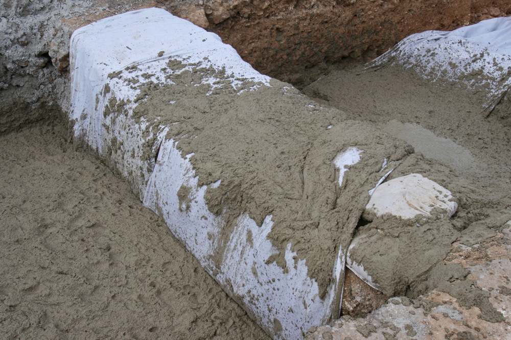 Burial 005