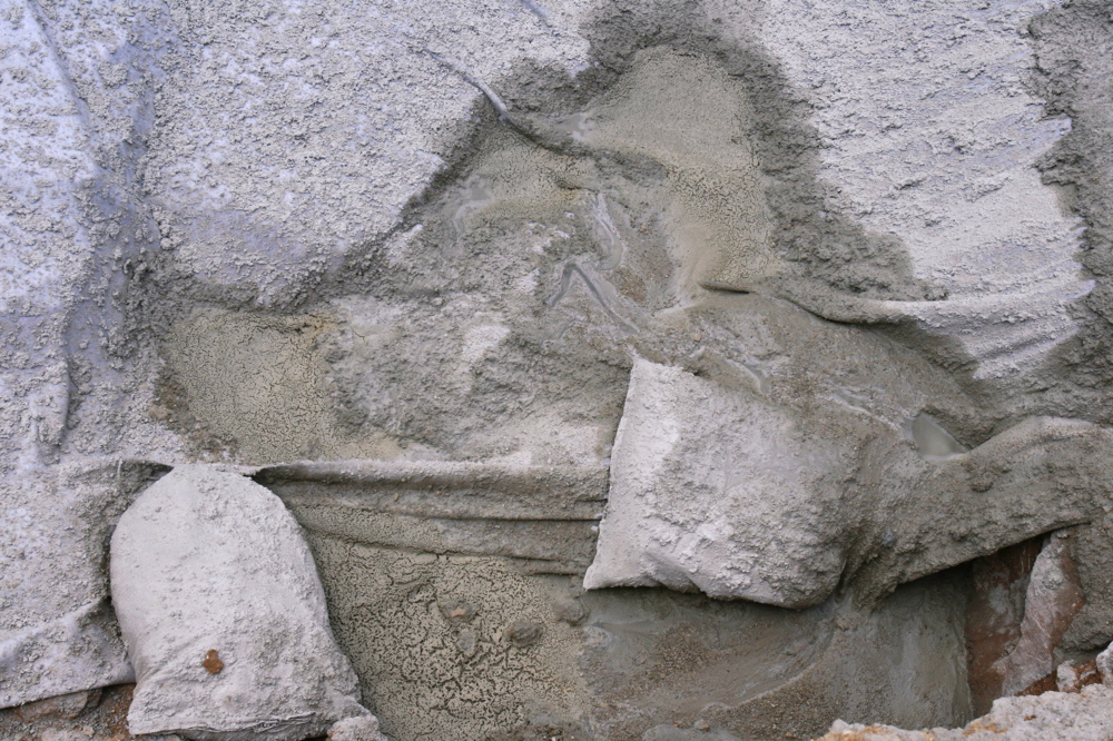 Burial 006