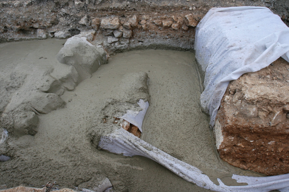 Burial 008