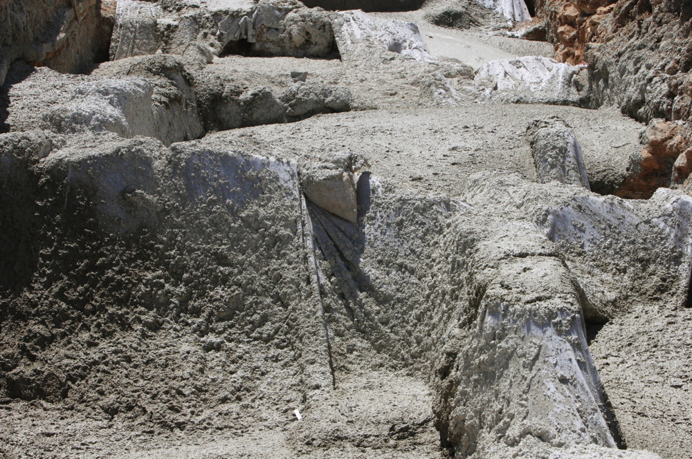 Burial 009
