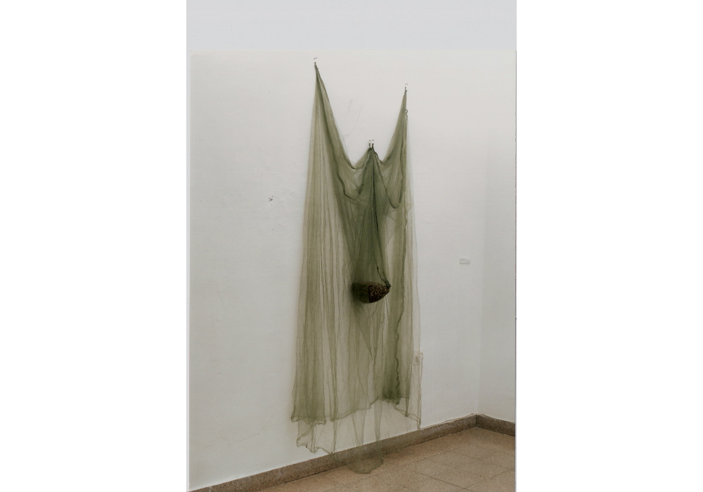 Correspondence 006