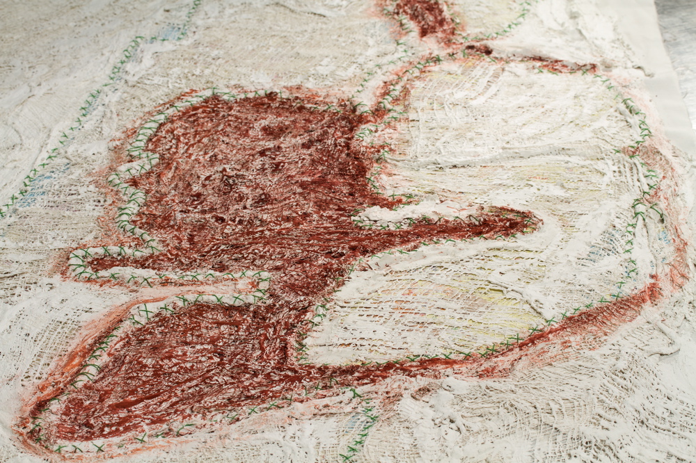 Grafted Land 004