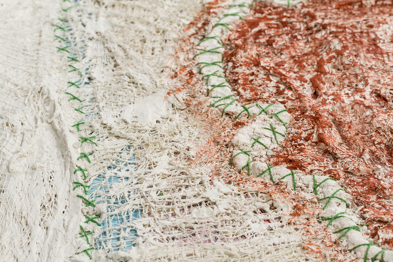 Grafted Land 009