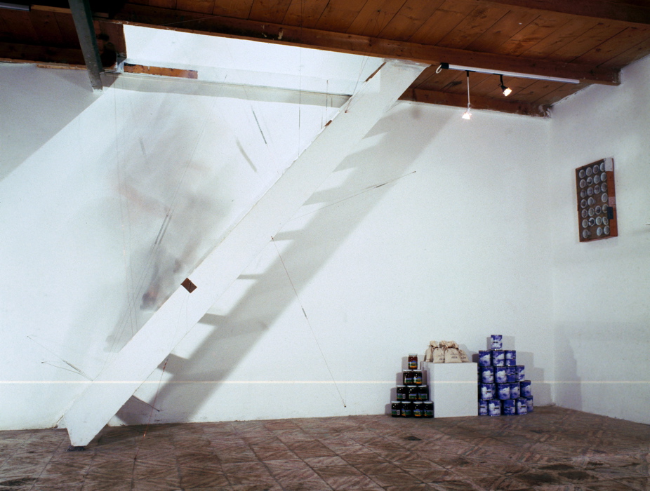 Holy Land Project 004