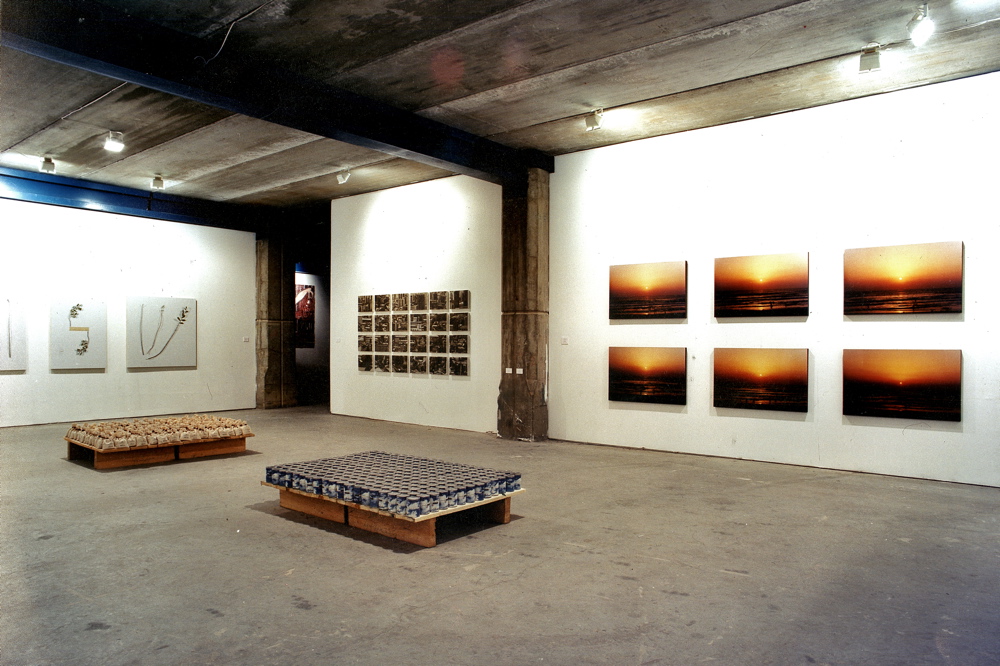 Holy Land Project 005