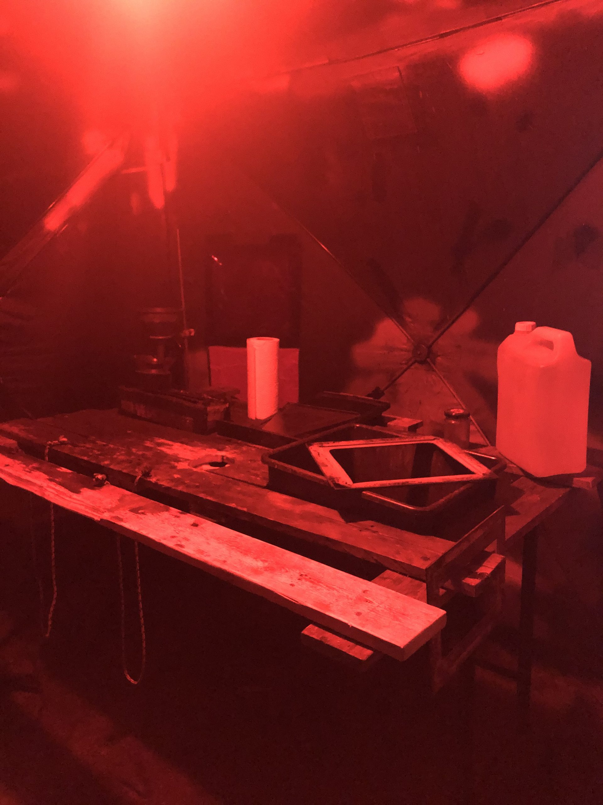 In process 01