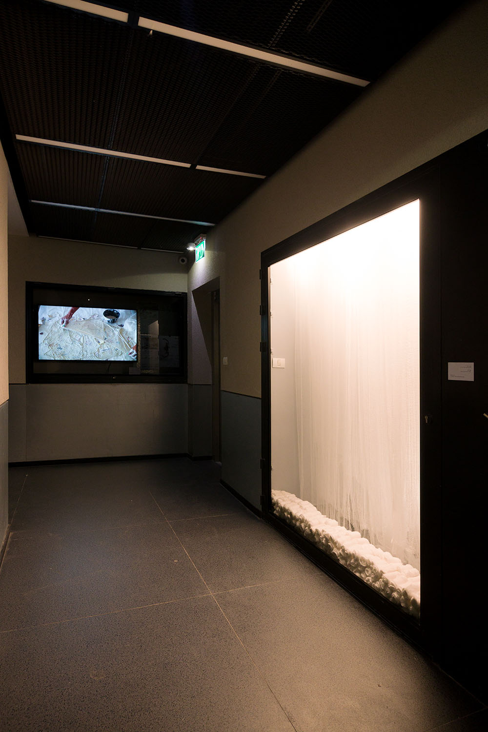 Installation01