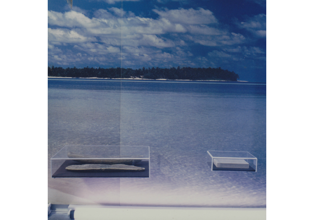 Invitation 05