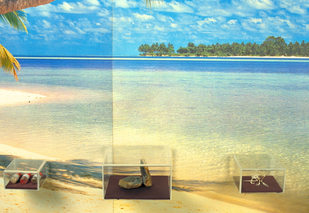 Invitation to a Voyage 002