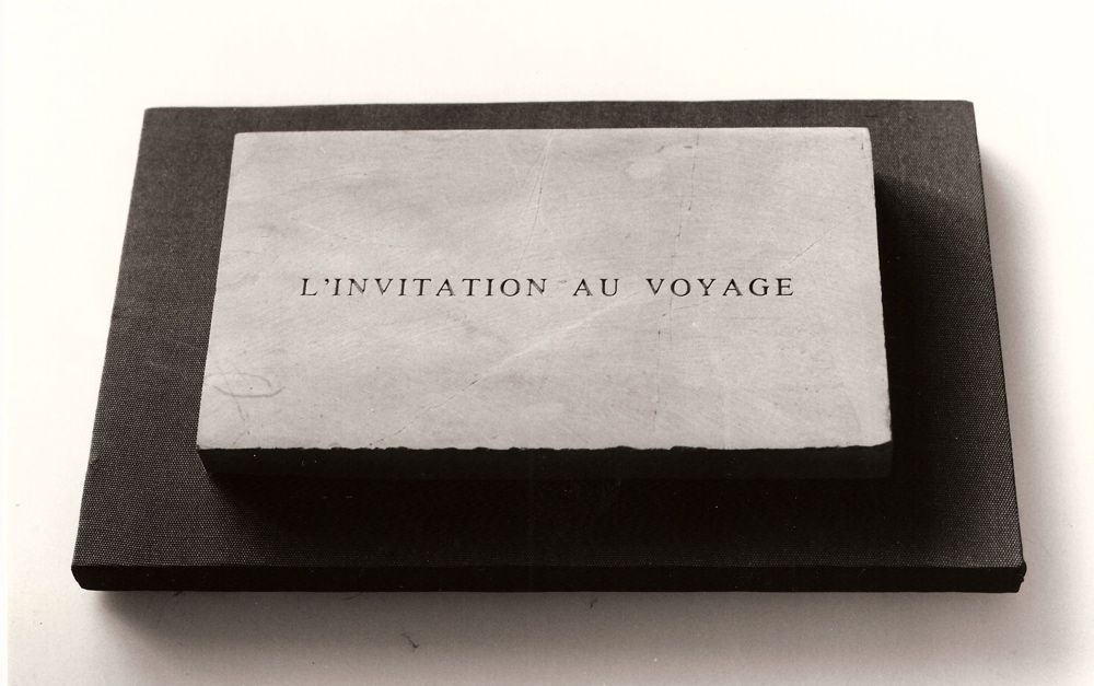 Invitation to a Voyage 006