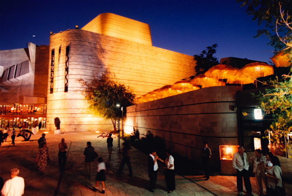 Jaffa Sunshine 03