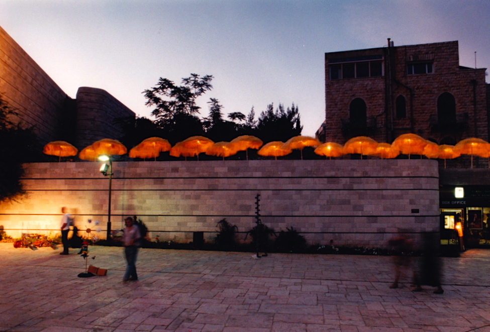 Jaffa Sunshine 04