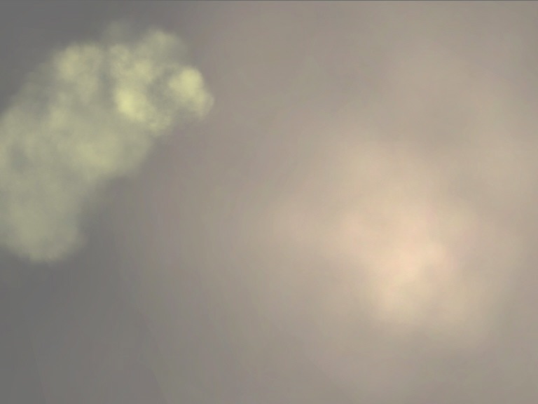 Just Smoke 02