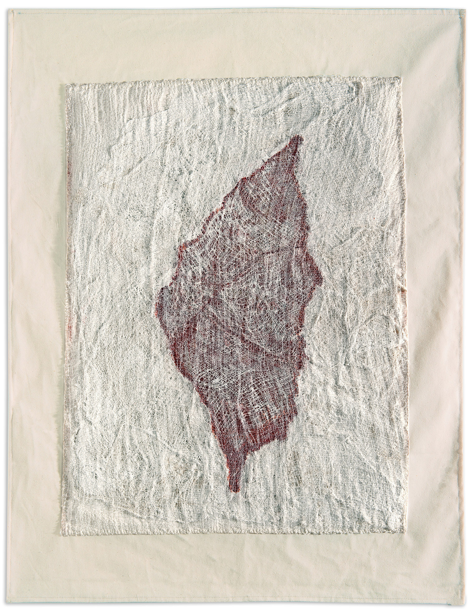 ariane_littman-masada_2021_01
