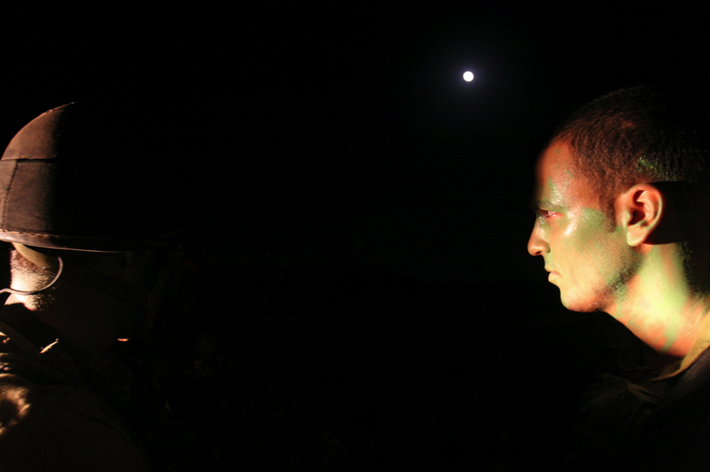 Moonlight 003