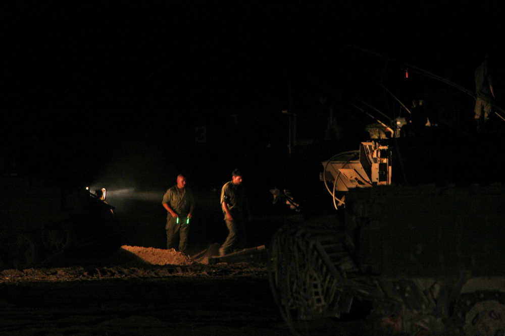 Moonlight 013