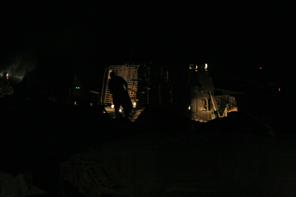 Moonlight 014