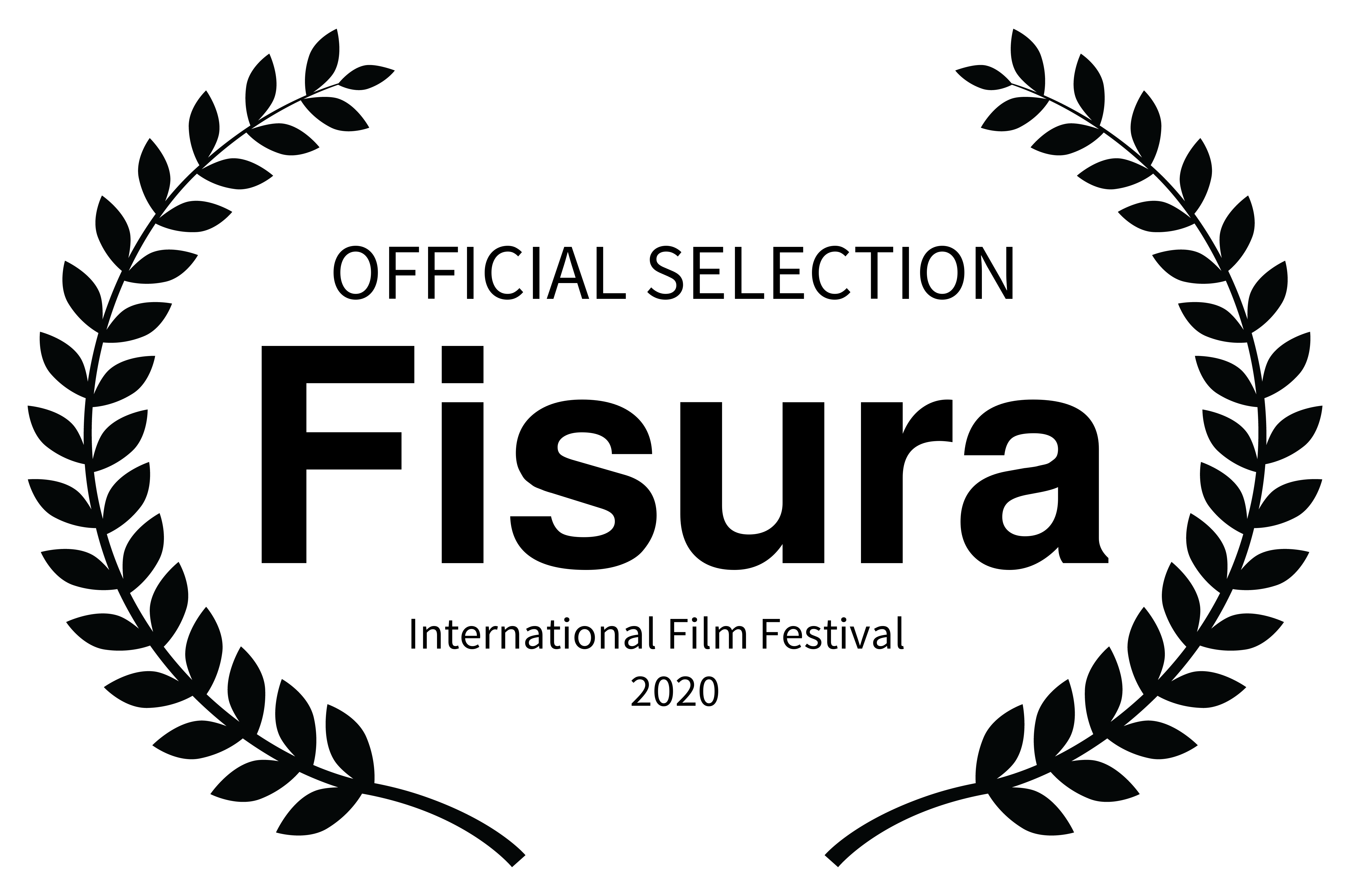 OFFICIALSELECTION-Fisura-InternationalFilmFestival2020