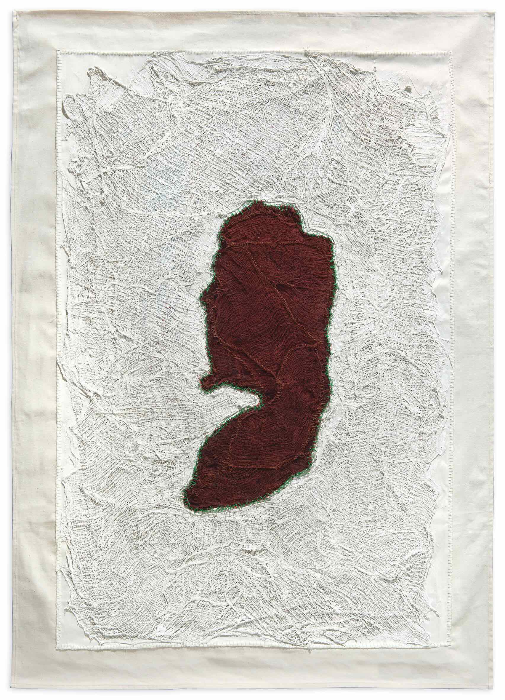 Red Embryo 2023 01