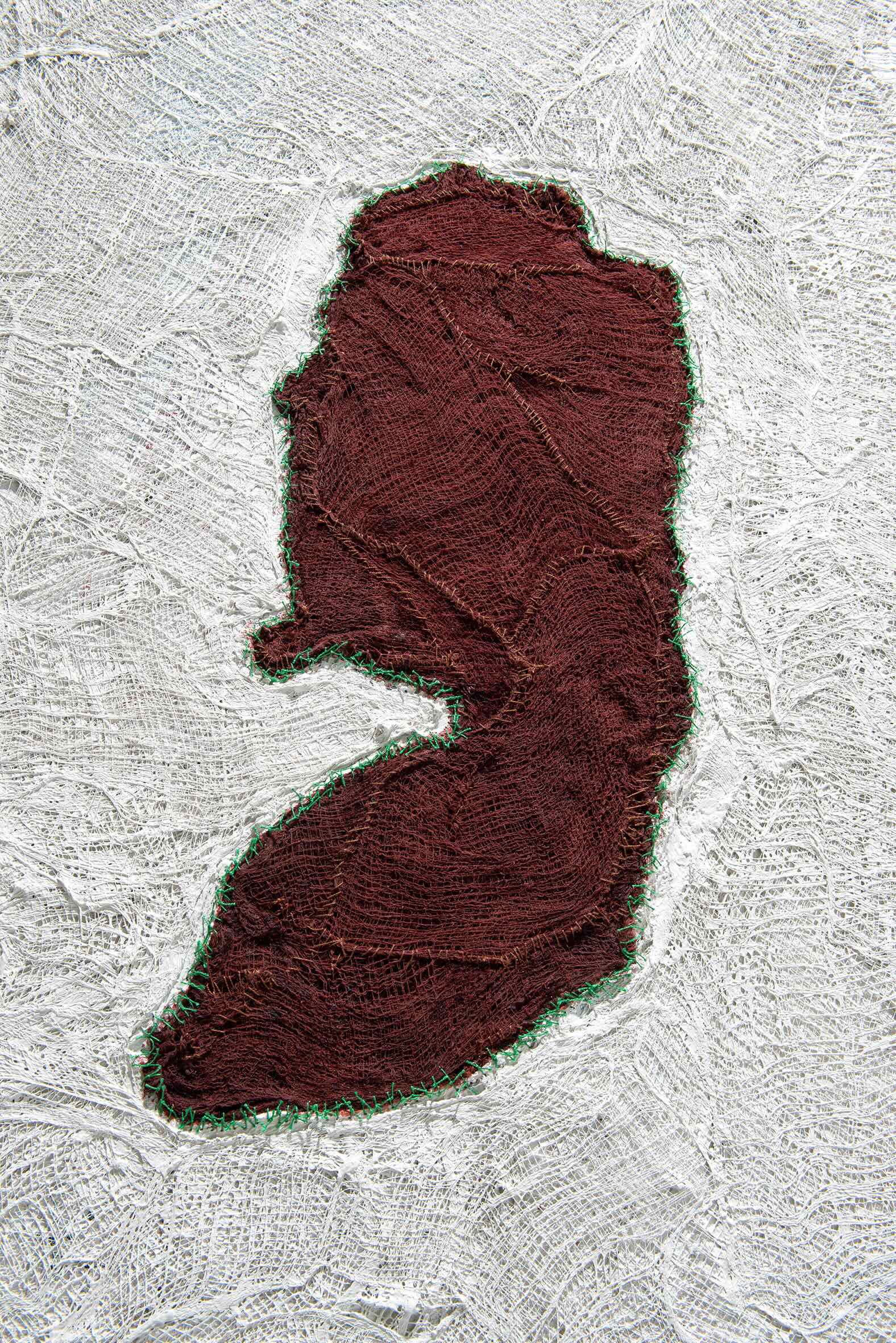 Red Embryo 2023 02