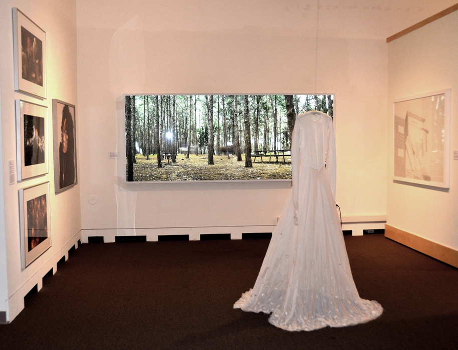 Rutgers University -Vision of place-October 2015 (17)