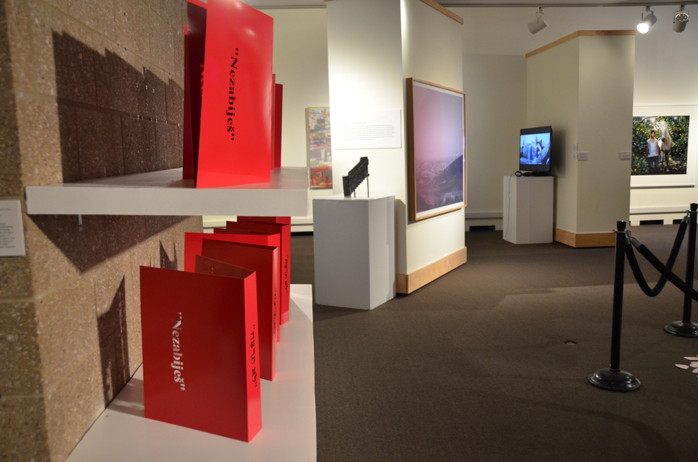 Rutgers University -Vision of place-October 2015 (19)