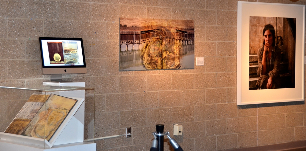 Rutgers University -Vision of place-October 2015 (4)