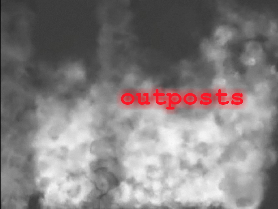 Ariane Littman & Reuven Littman, Just Words (2007)
Flash animations and Interactive Design by Reuven Zahavi Smoking U 06