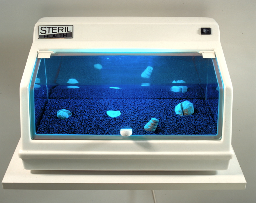 Sterilizer 04