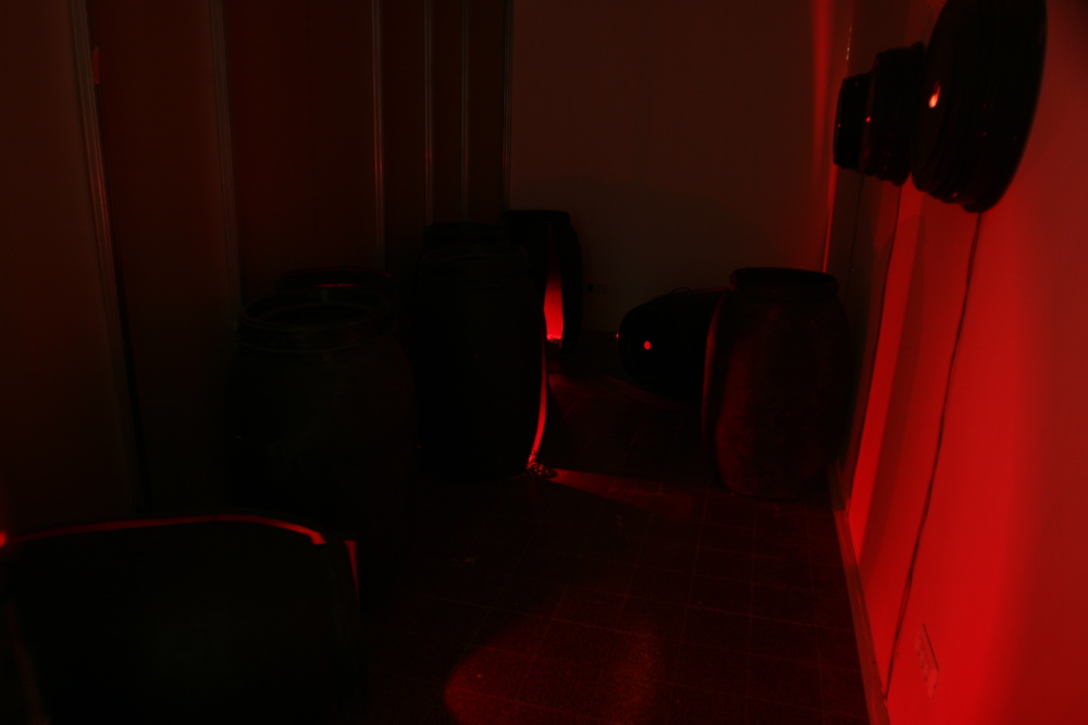 Still Life 001