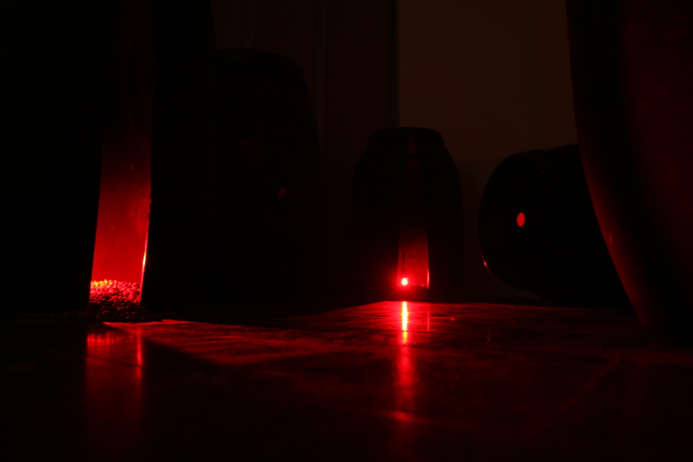 Still Life 002