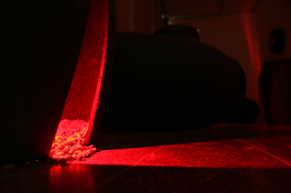 Still Life 003