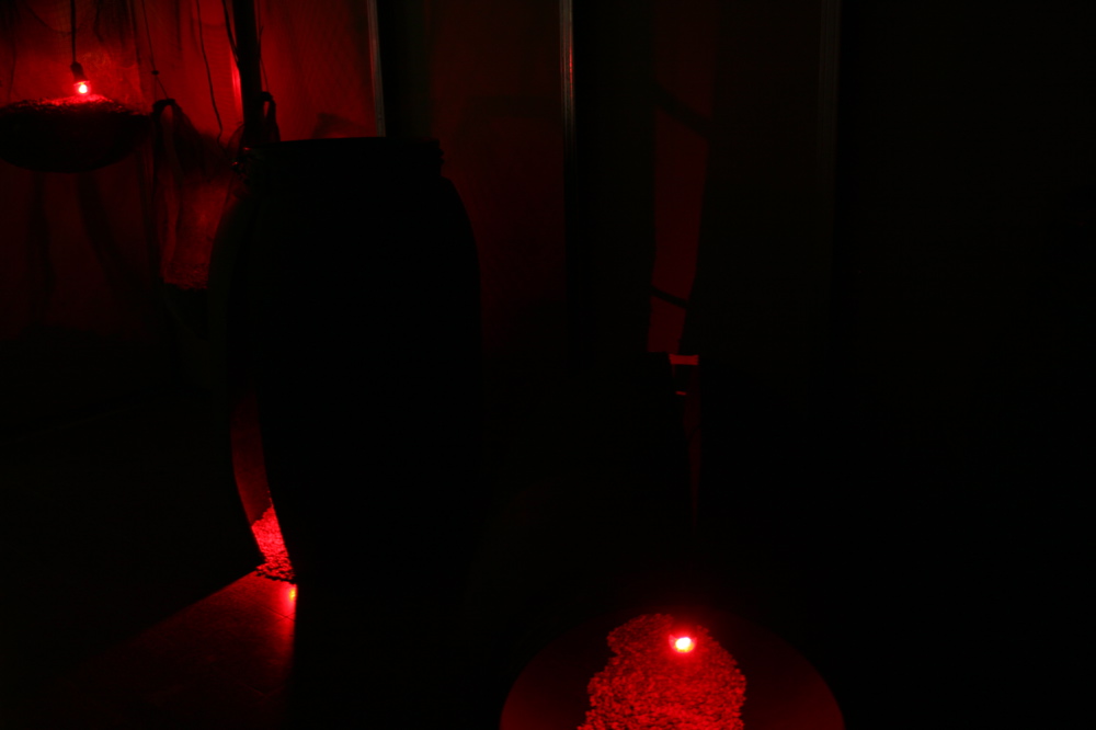 Still Life 004