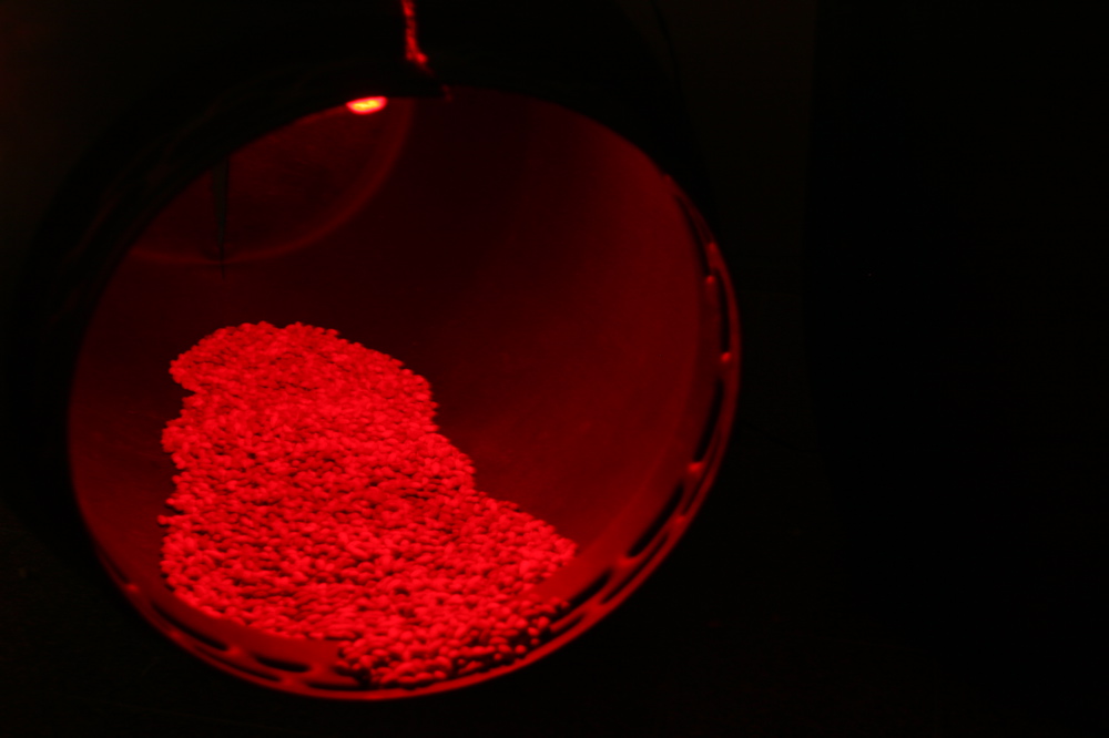 Still Life 005