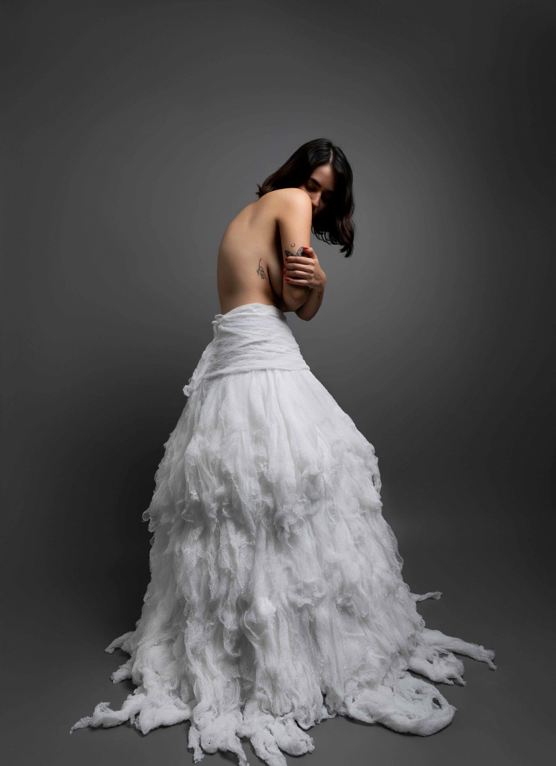 The Muse 03