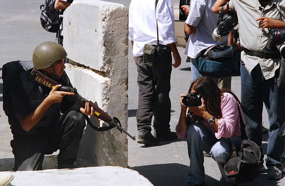 The photographers 04 002