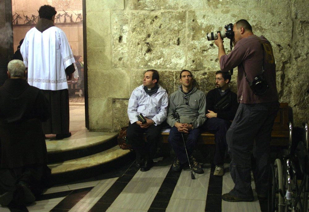The photographers 05 009