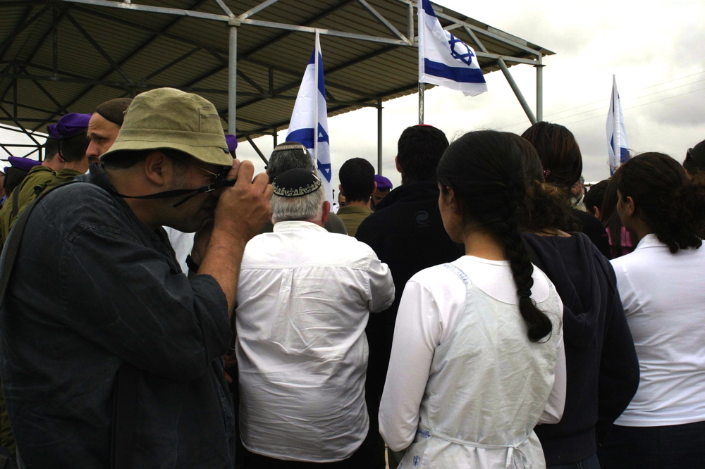 The photographers 05 015