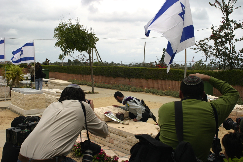 The photographers 05 016