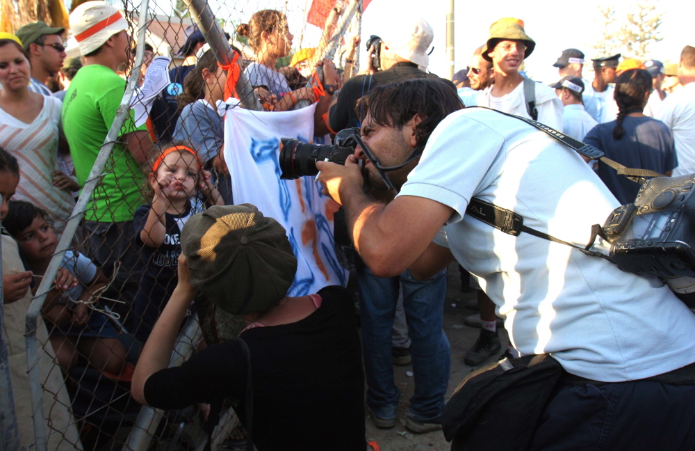 The photographers 05 019