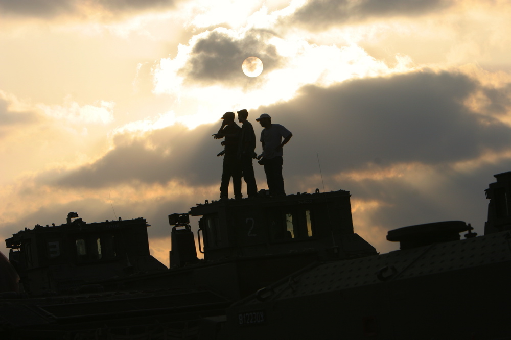 The photographers 06 052