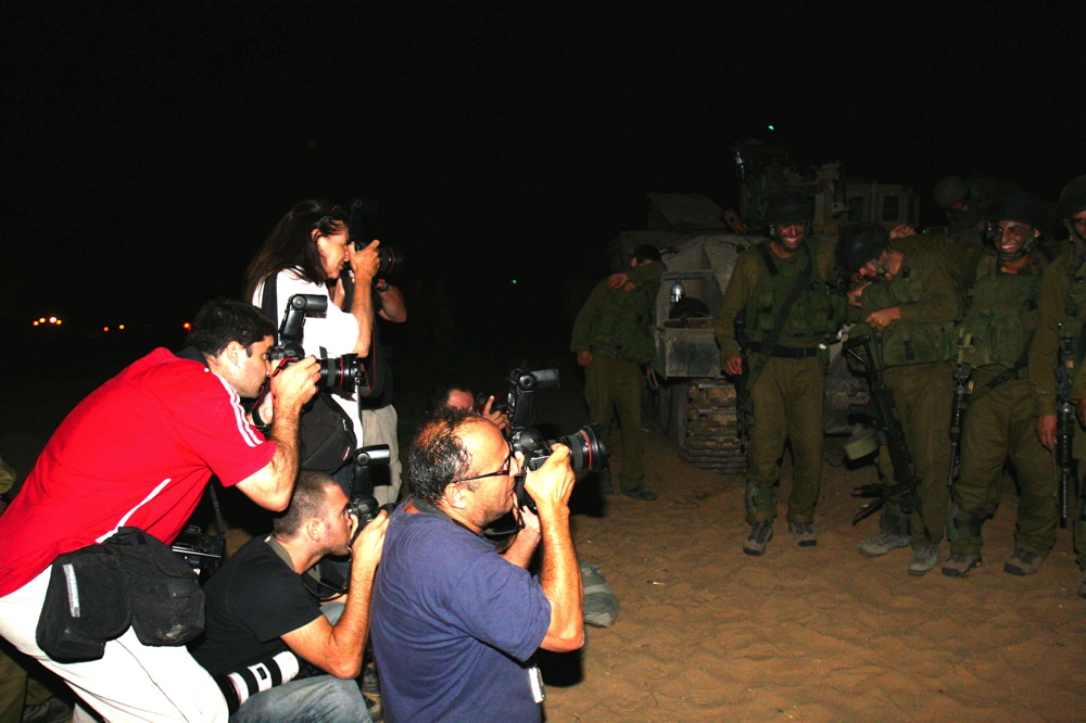 The photographers 06 055