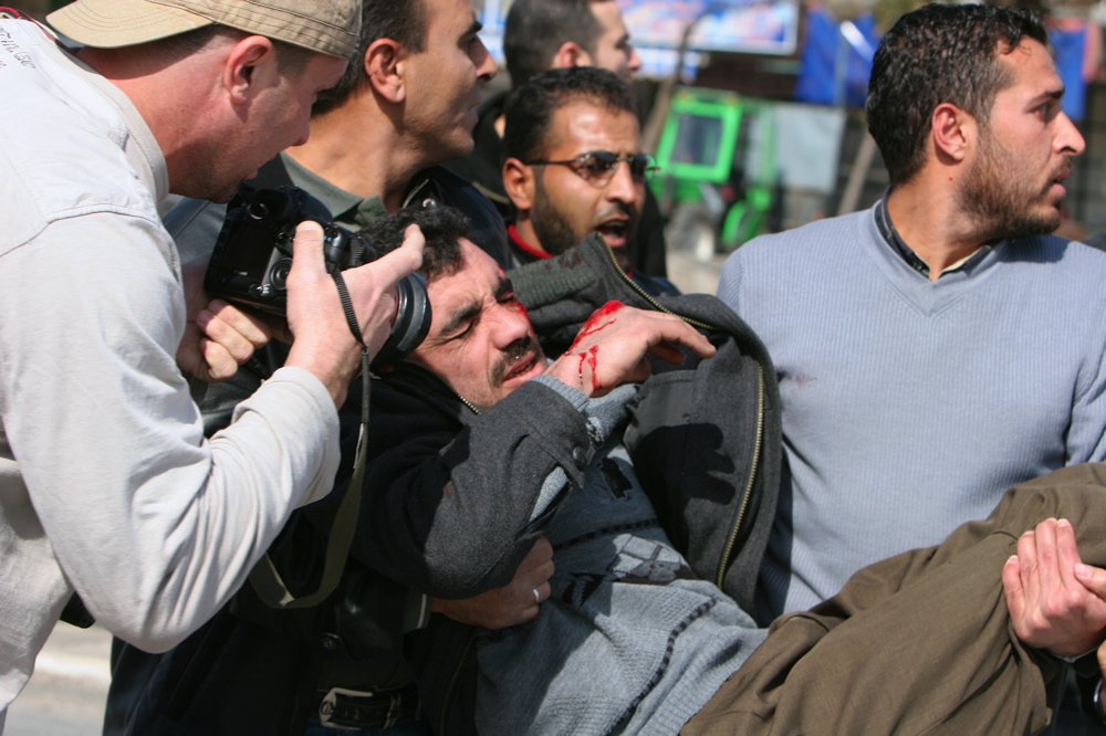 The photographers 06 059