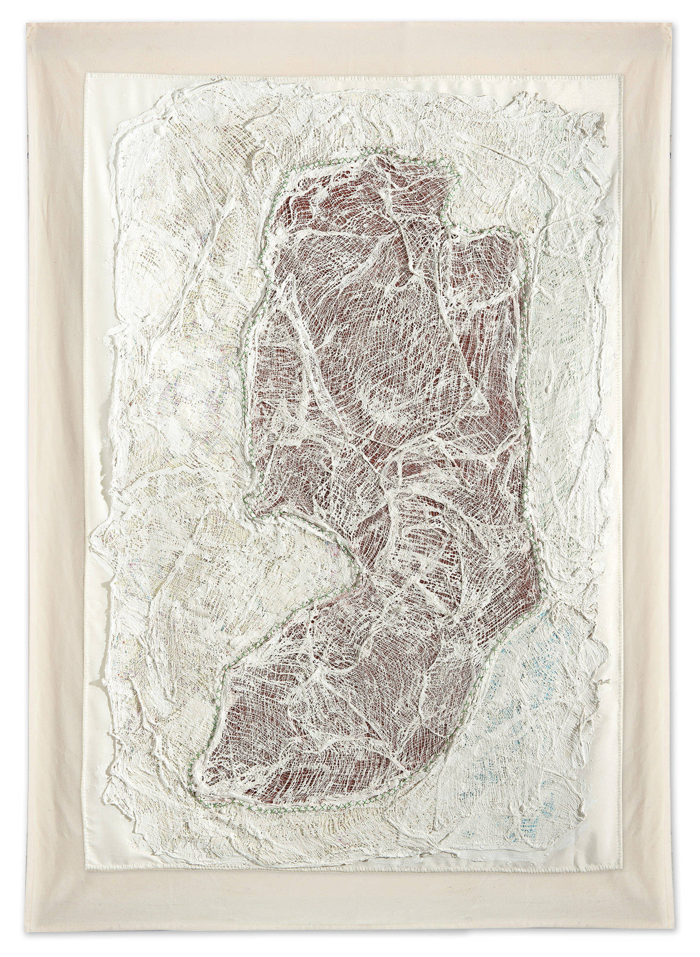 ariane_littman_twin-embryos_2017_02
