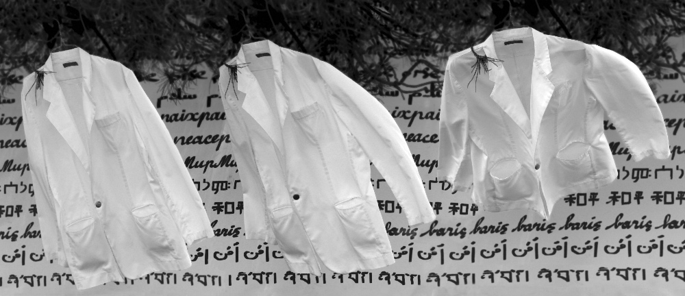 Untitled 2006 JPG