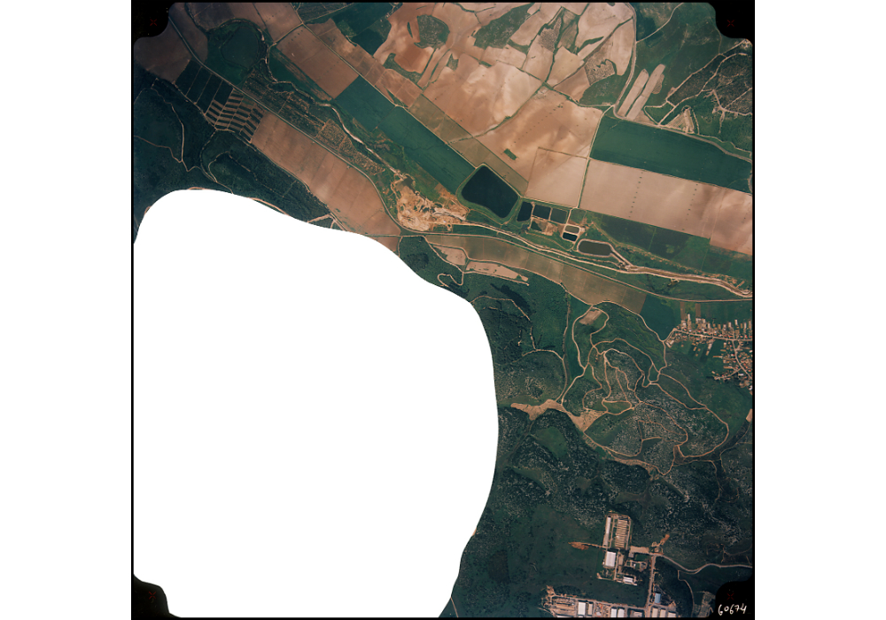 White Land 001
