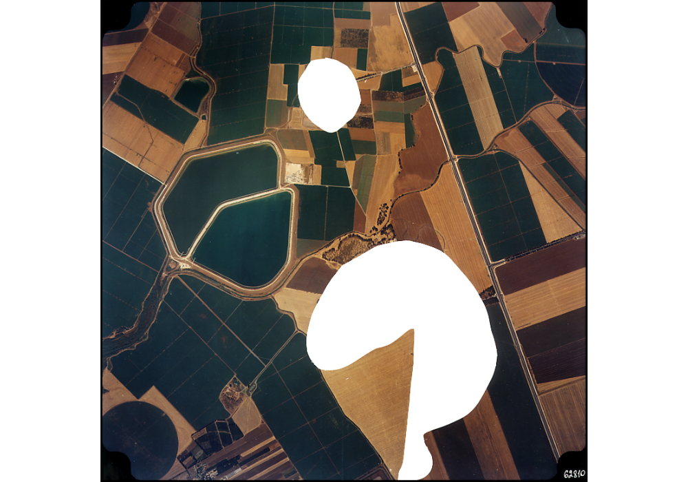 White Land 007
