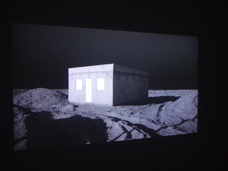 no man’s land 01